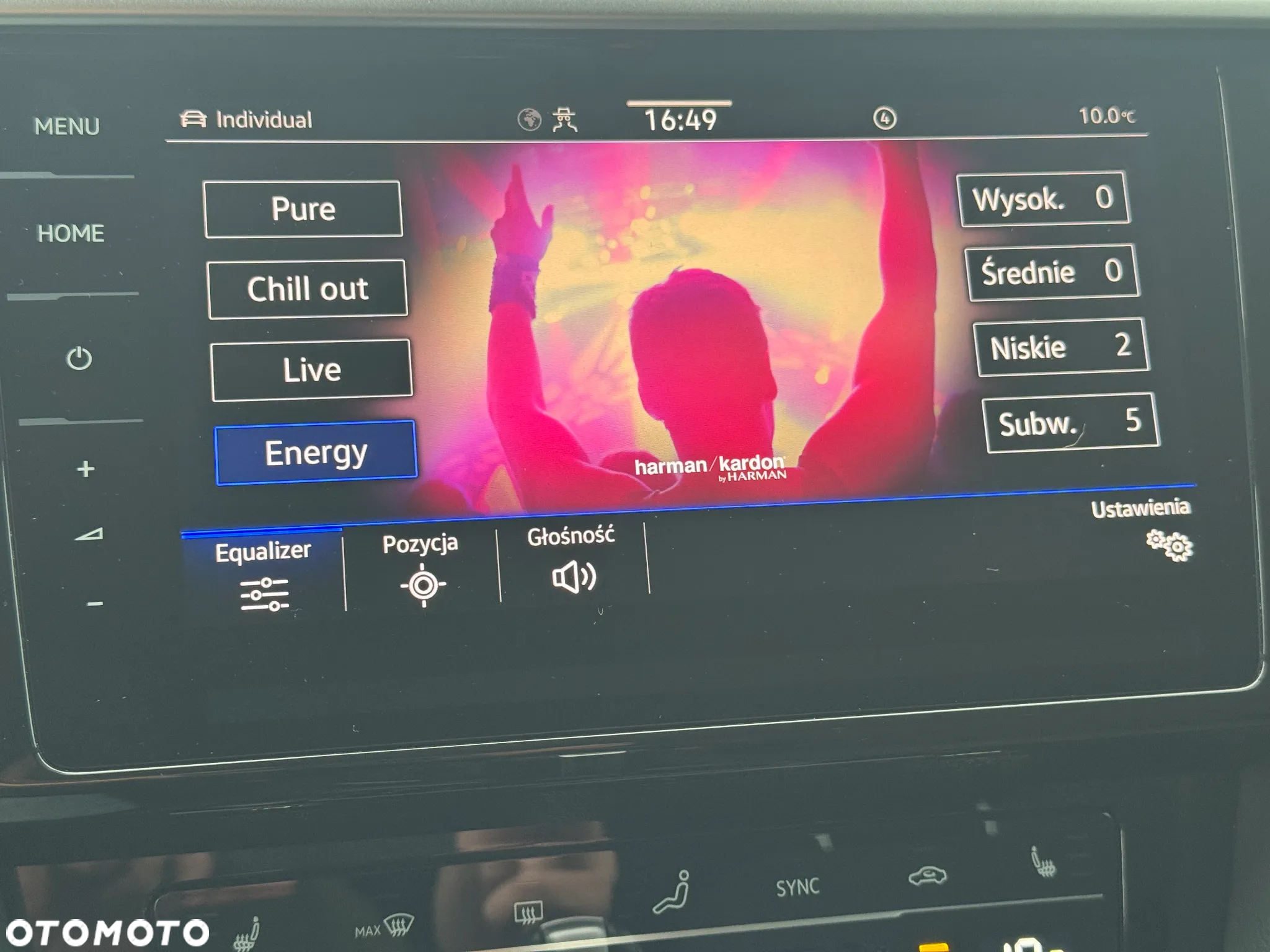 Volkswagen Arteon Shooting Brake 2.0 TDI SCR DSG R-Line - 35