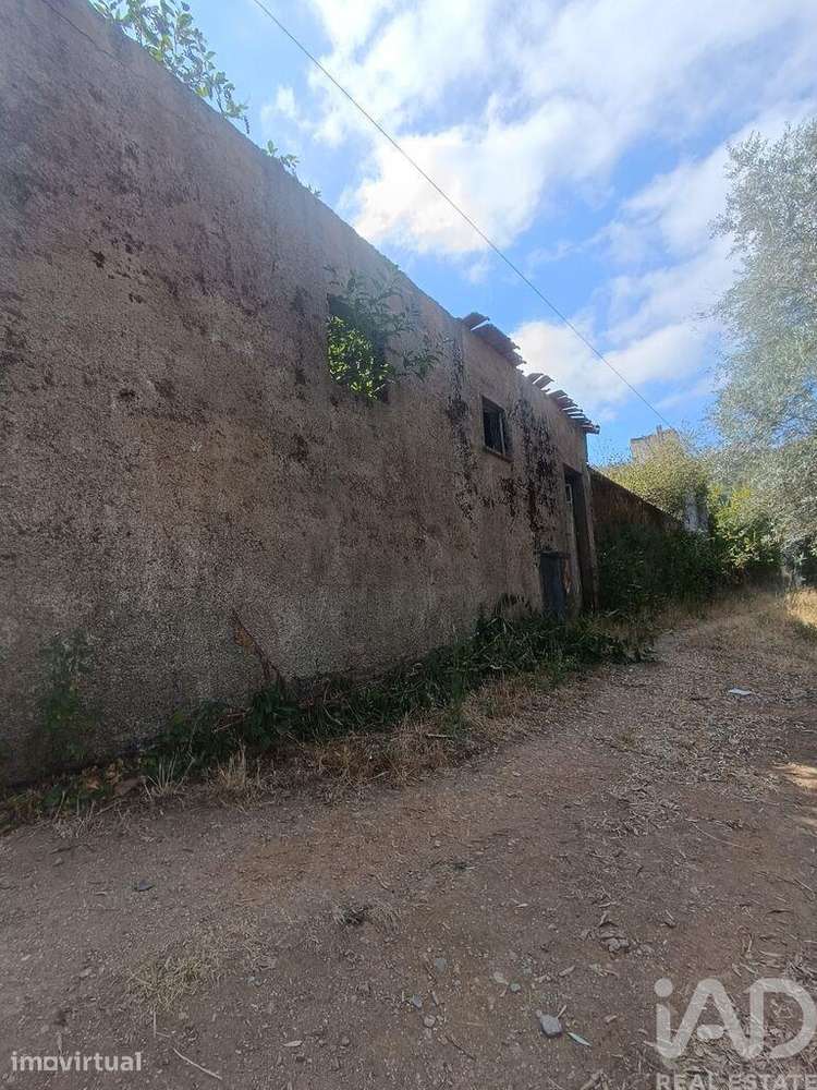 Moradia em gaveto em Ceira de 75,2 m2 - Grande imagem: 3/10