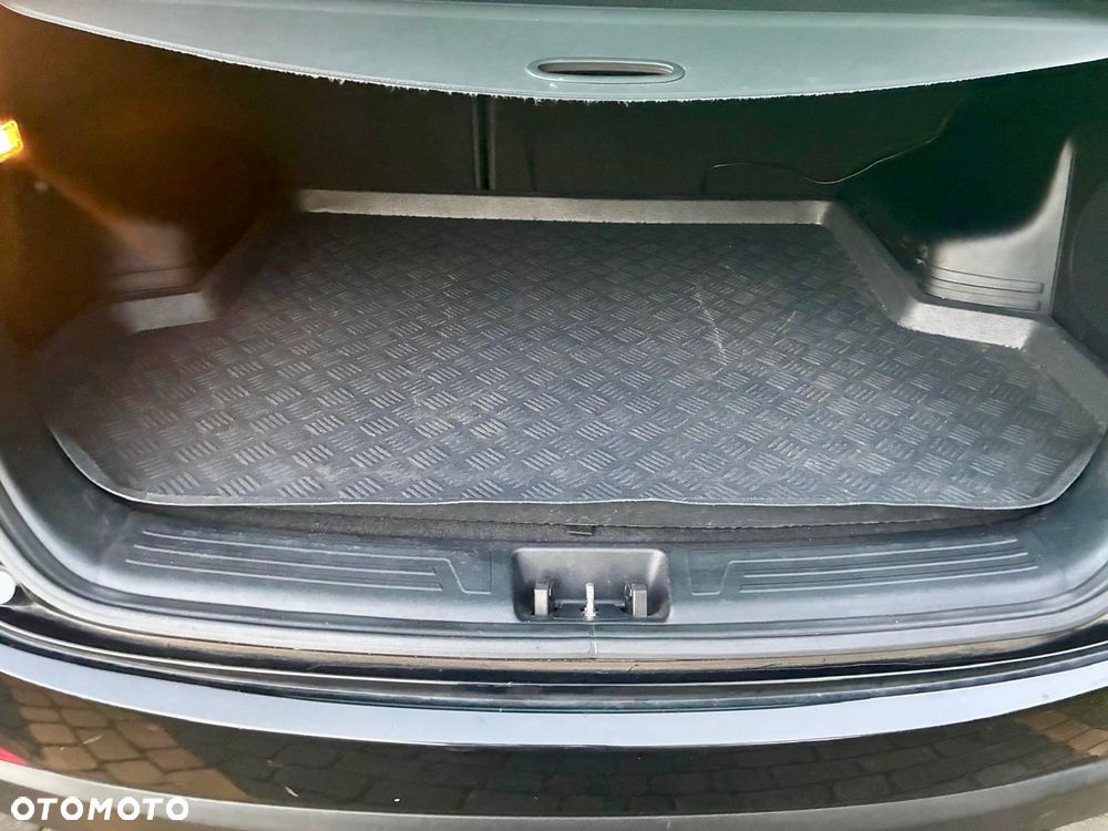 Hyundai ix35 1.6 GDI Premium 2WD - 14