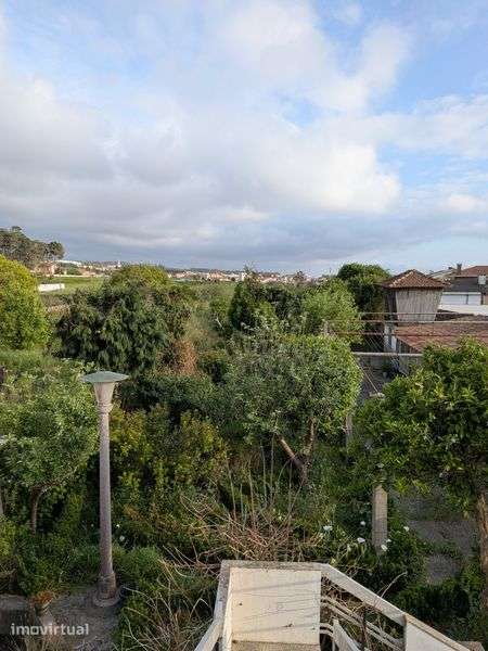 Quinta em Espinho - Grande imagem: 5/7