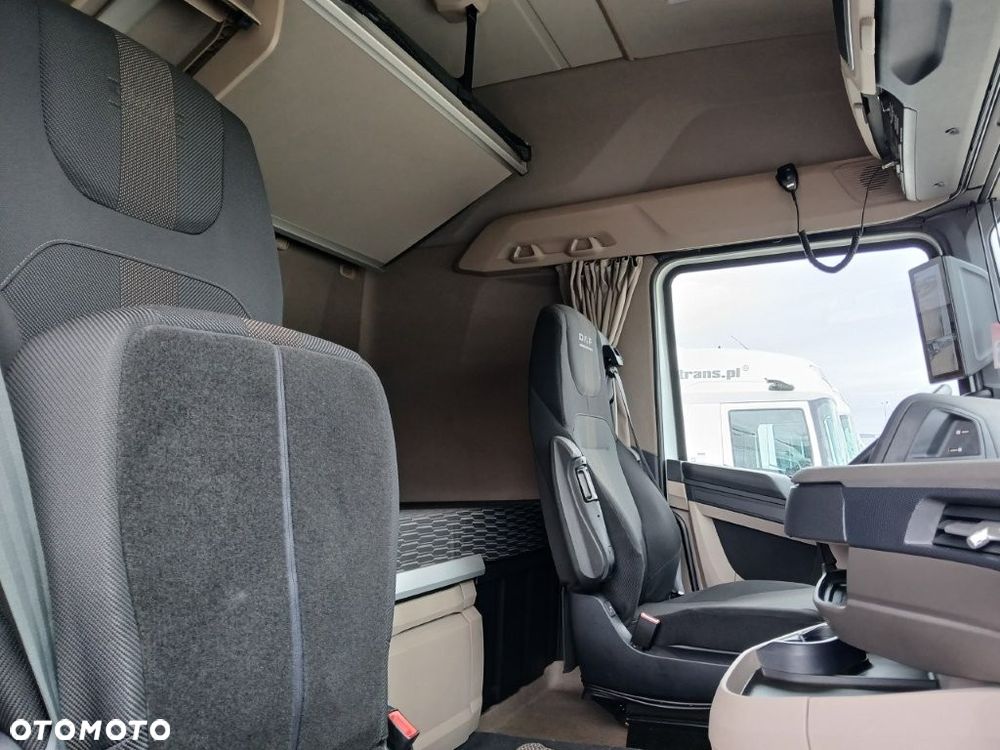 DAF XG 480 FT (32497) - 19