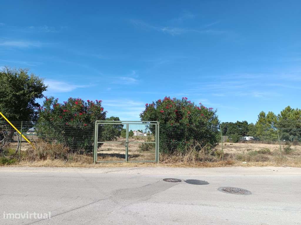 Terreno para venda - Penalva, Barreiro - Grande imagem: 2/12