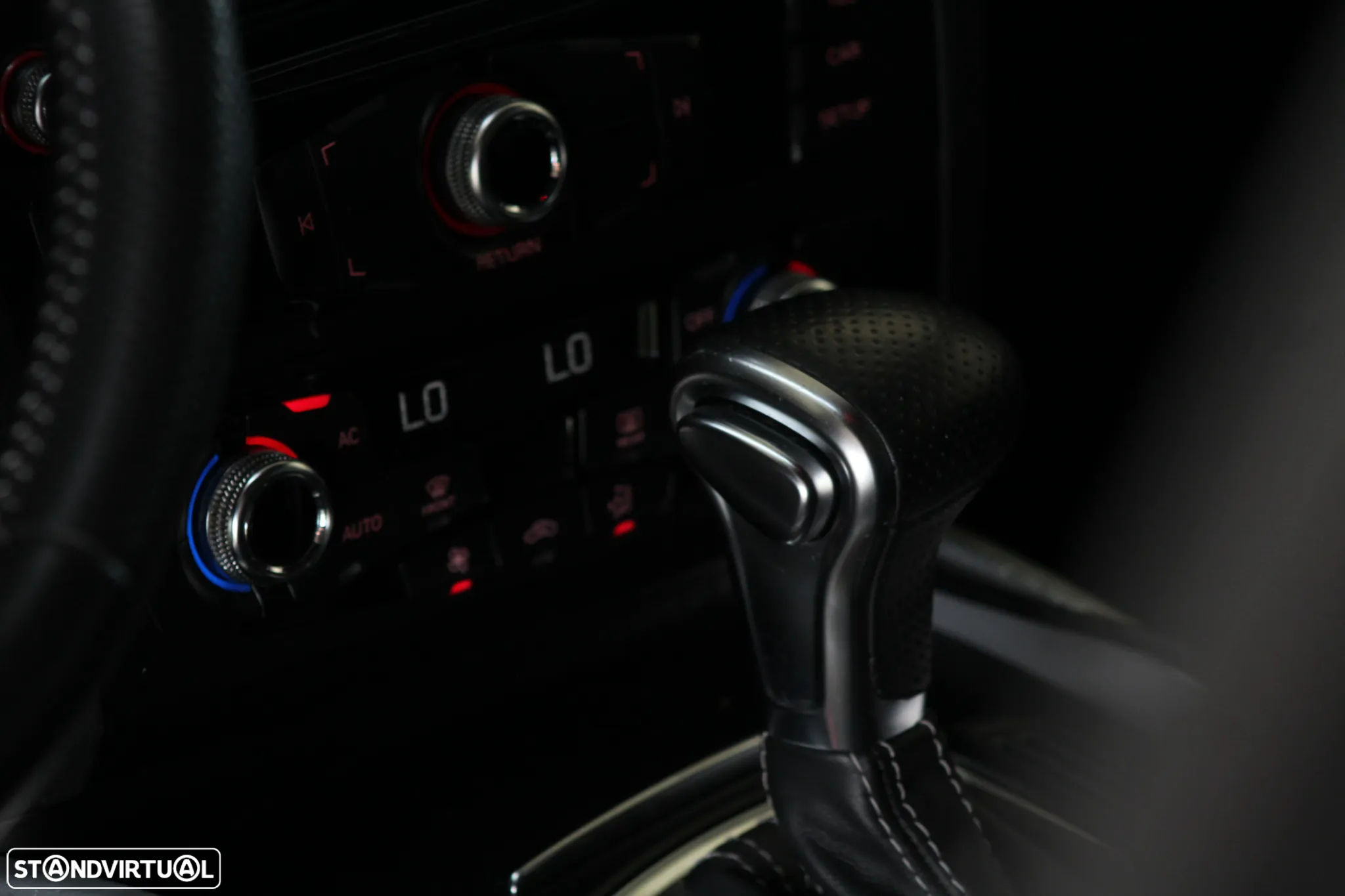 Audi Q5 3.0 TDi quattro S-line S-tronic - 31