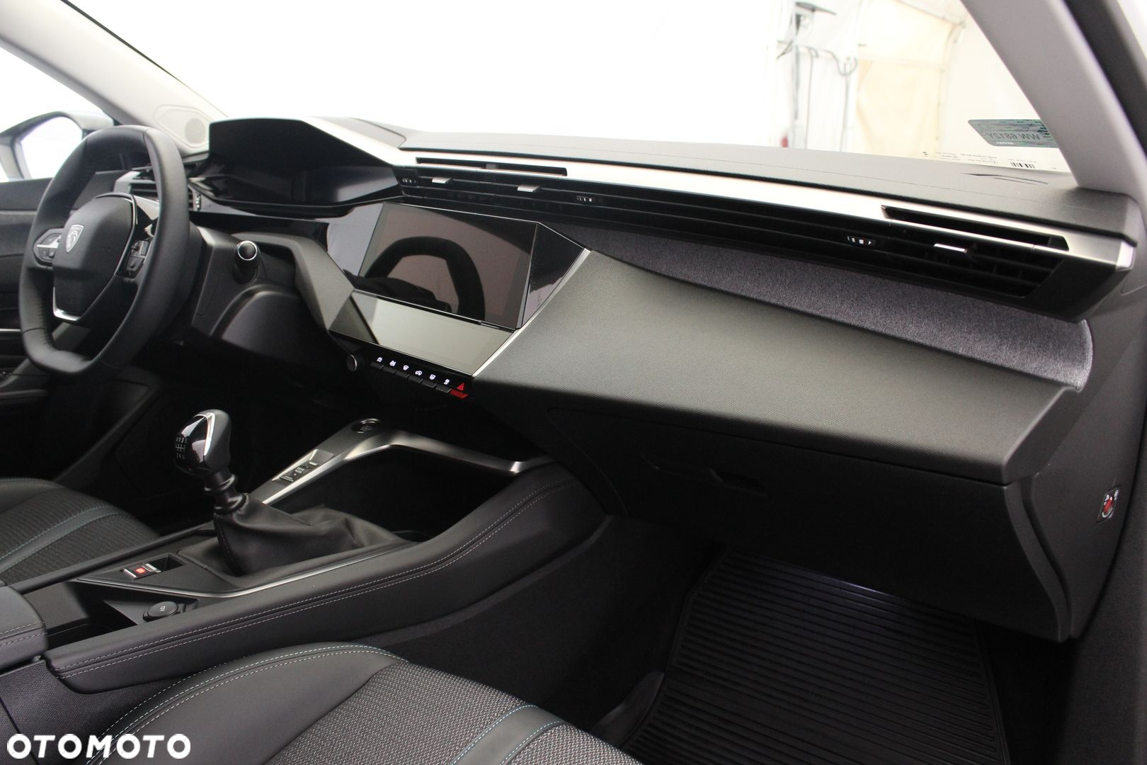 Peugeot 308 - 14