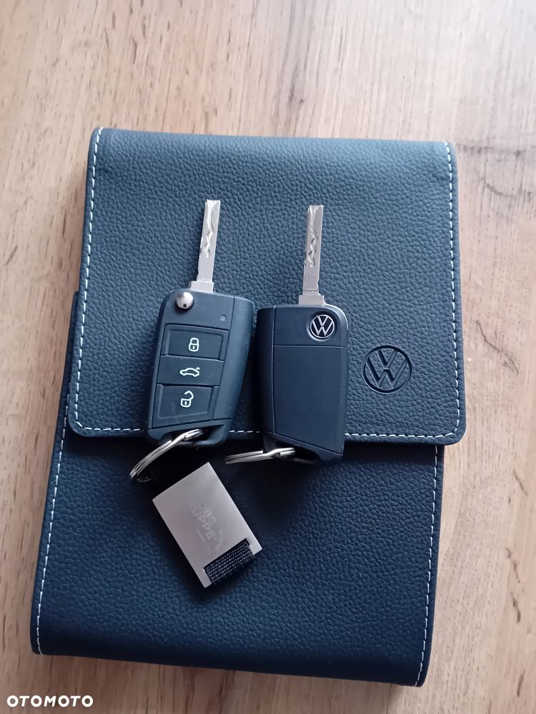 Volkswagen T-Roc 2.0 TDI SCR DSG GOAL - 40