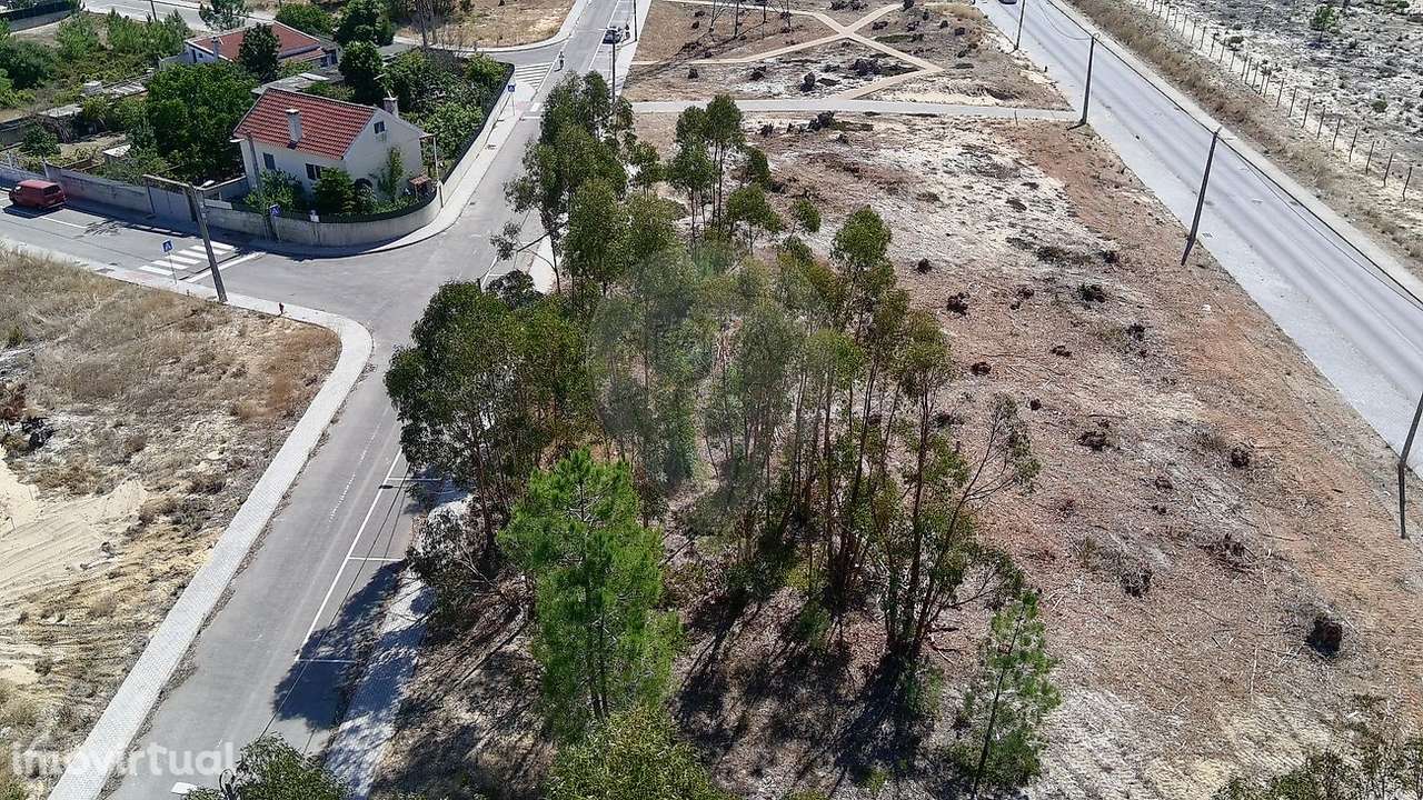 Terreno  para venda - Grande imagem: 2/32