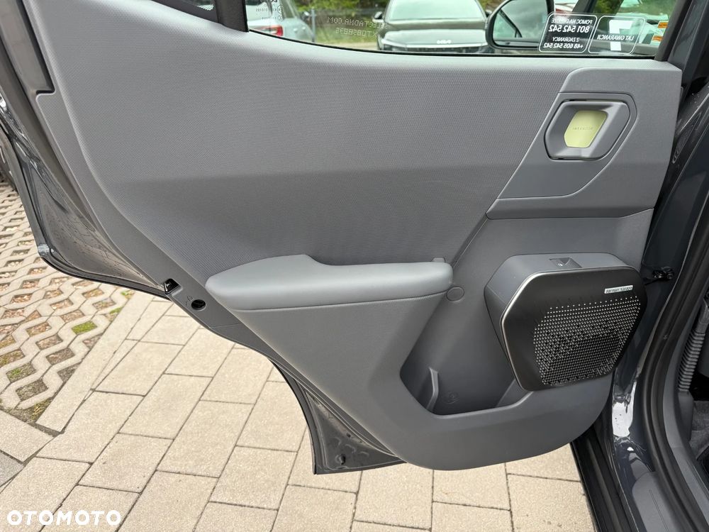 Kia EV2 42.2kWh Earth - 21