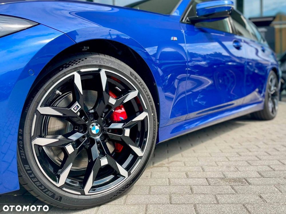 BMW Seria 3 - 38