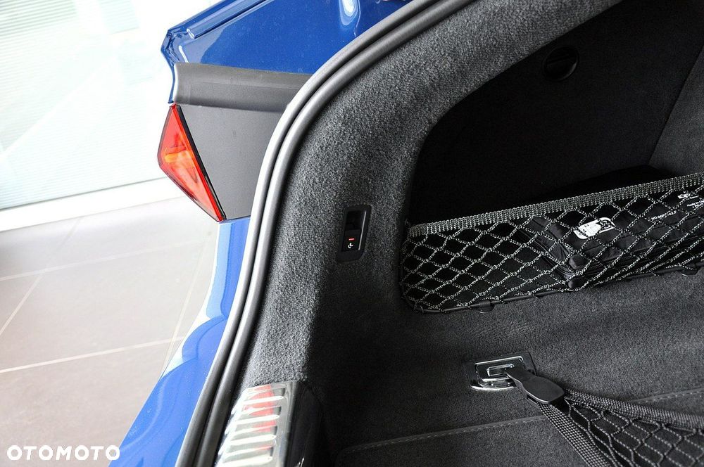 Audi A7 Sportback - 13