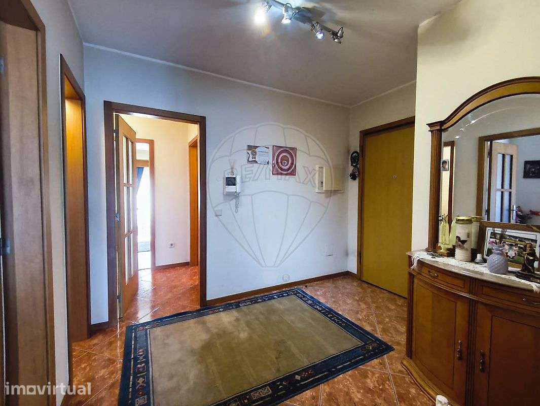 Apartamento T3 para venda - Grande imagem: 4/29