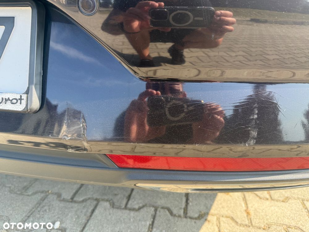 Renault Talisman 1.6 Energy dCi Initiale Paris EDC - 22