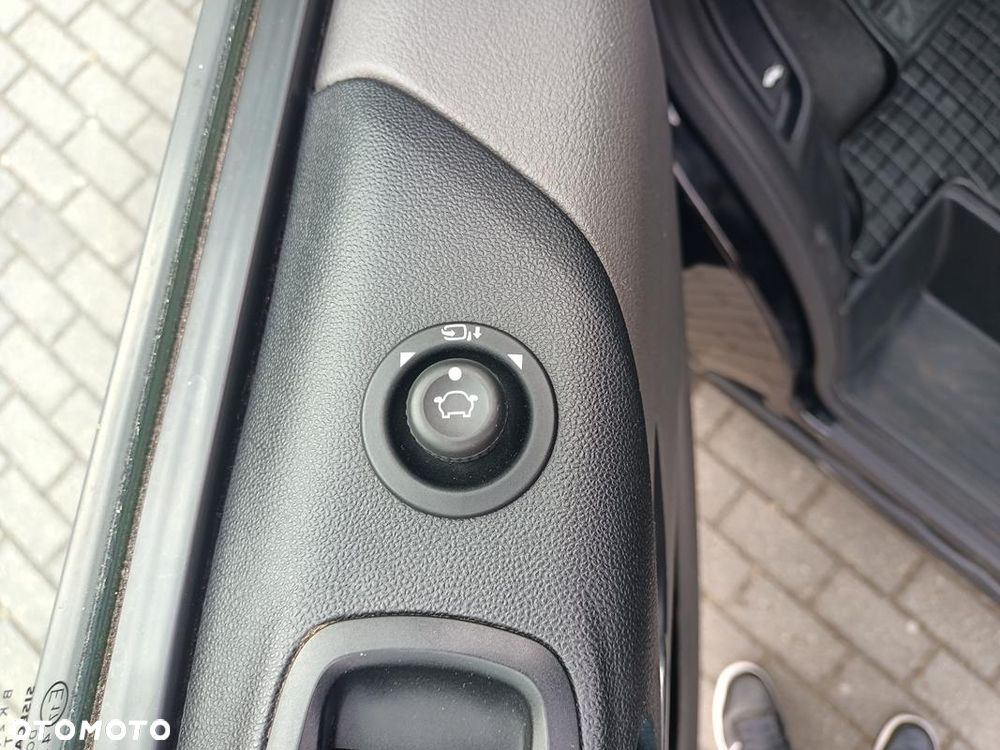 Ford Transit Custom - 15