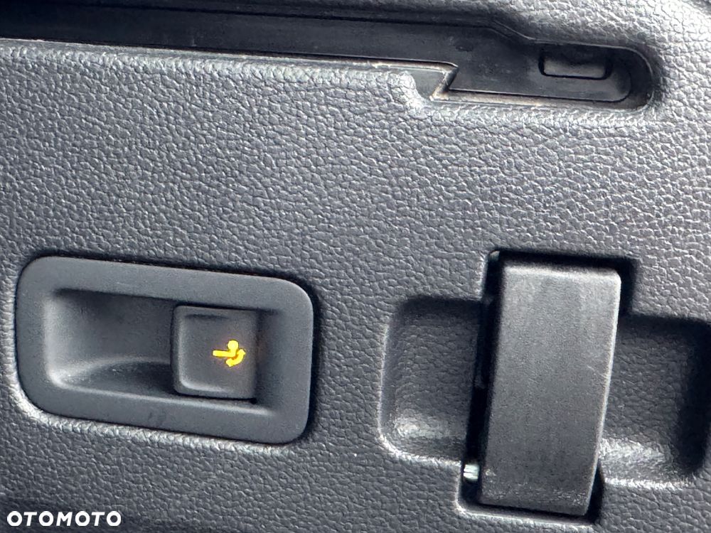 Volkswagen Arteon Shooting Brake 2.0 TSI 4Motion R DSG - 6