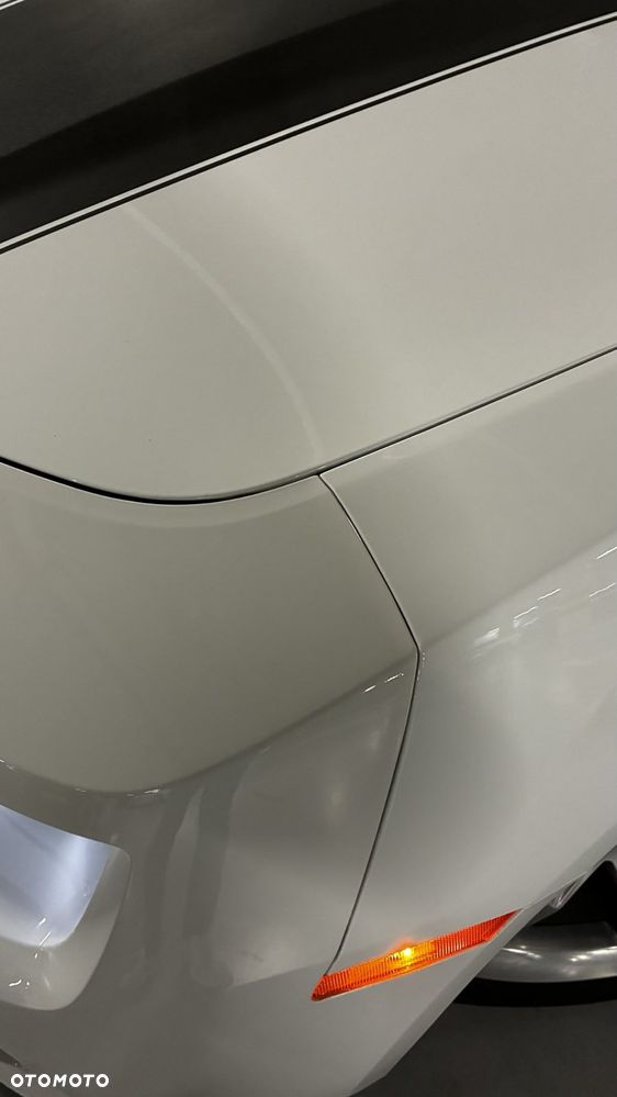 Chevrolet Camaro 3.6 V6 Coupe 2LT - 4