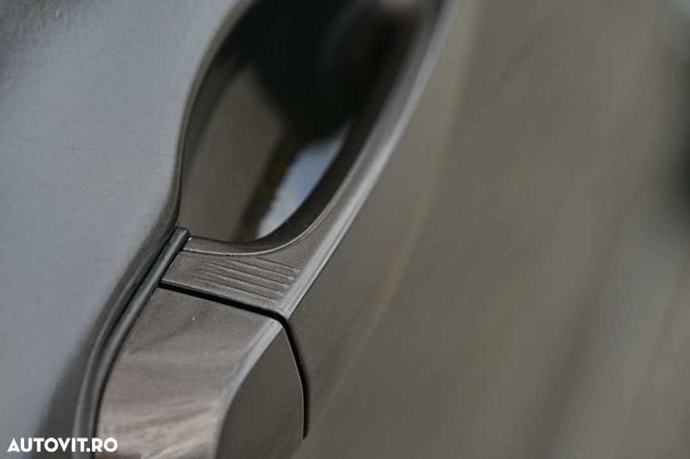 BMW X3 xDrive20d Aut. - 29