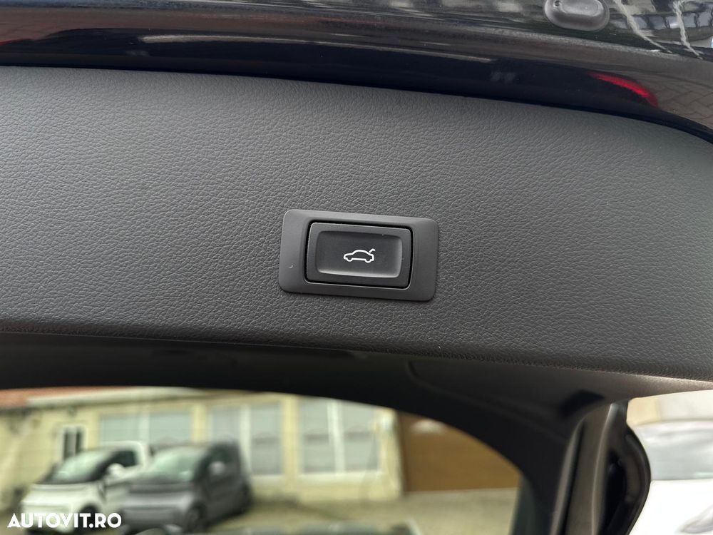 Audi A6 Allroad 3.0 TDI clean S tronic - 32