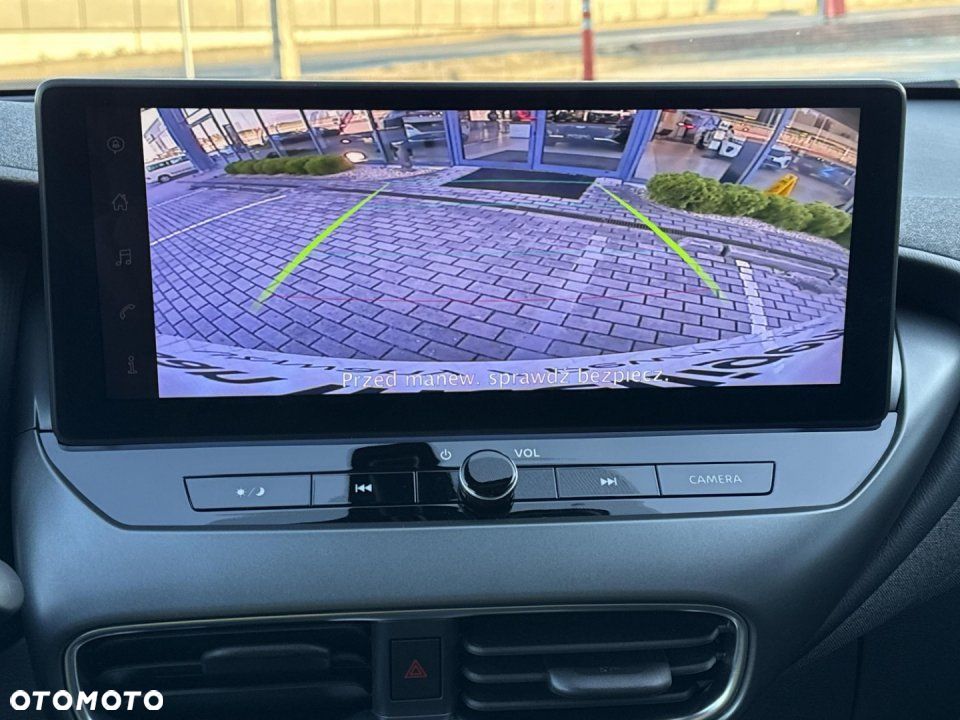 Nissan Juke - 19