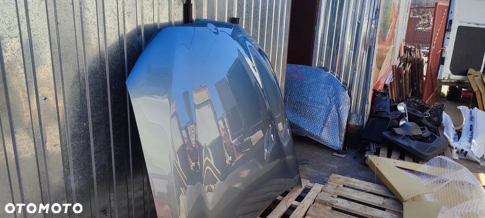 MASKA POKRYWA SILNIKA aluminiowa aluminium BMW 5 G30 G31 05.17-08.20R PRZEDLIFT B72 B93 X01 C08 A61 A75 A07 C1A C07 A22 C04 C01 M06 M45 M36  A300 A90 A89 C2Y WC2Y 416 668 475 A83 A96 C2P X08 C48 B65 S34 A72 a300 354 a52 a35 a76 a53 a39 a43 a68 a85 a92 381 a84 b03 A17 A92 A81 A85 A84 B03 896 B90 X04 B40 X02 X07 C12 X13 X11 B50 B64 B05 B41 A29 X10 C10 B39 - 12