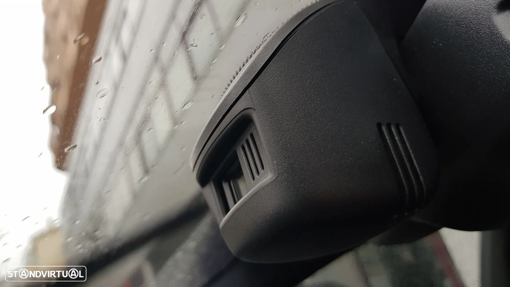 Audi A5 3.0 TDI V6 quattro S-line - 9