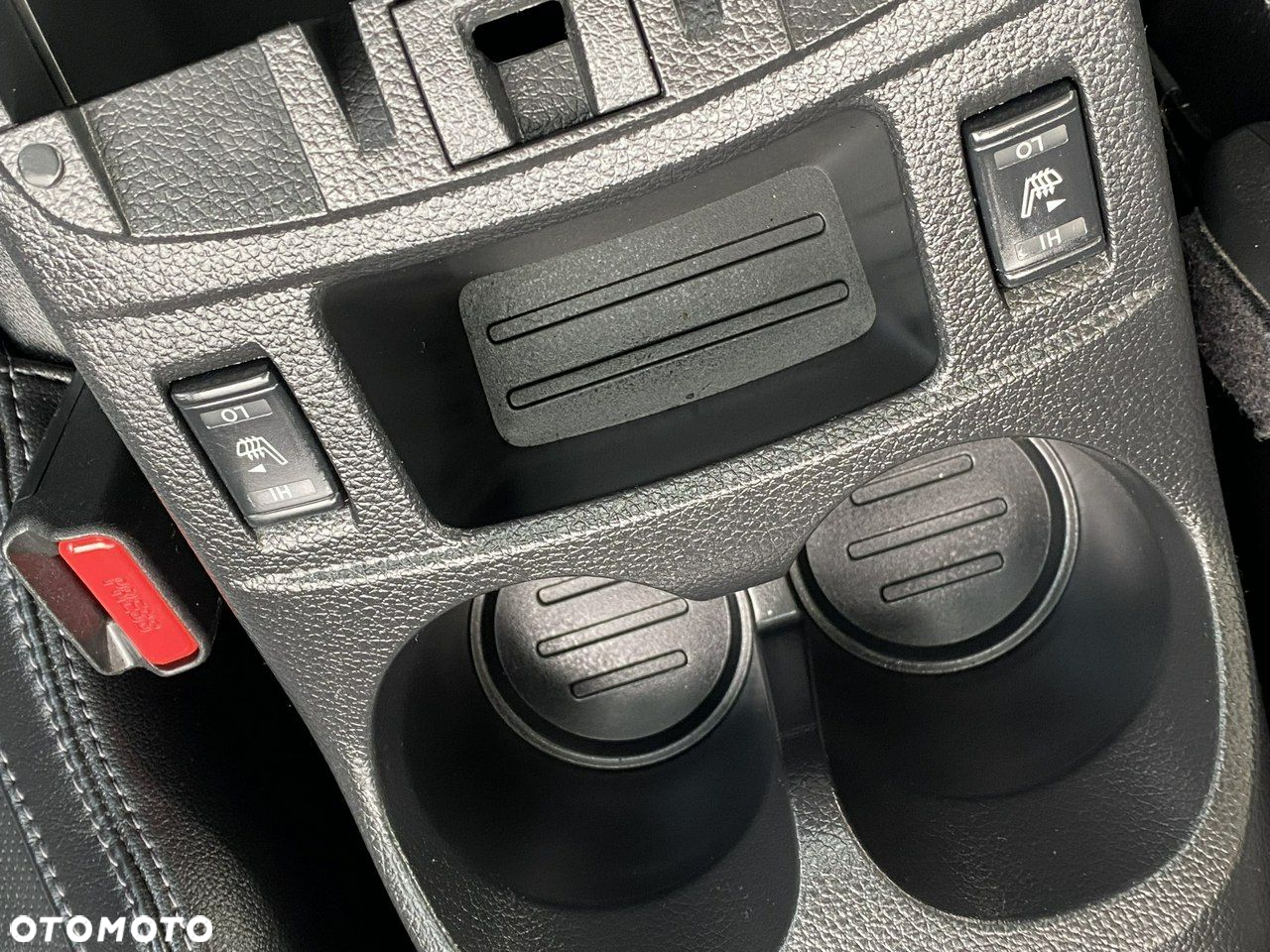 Nissan Qashqai - 32