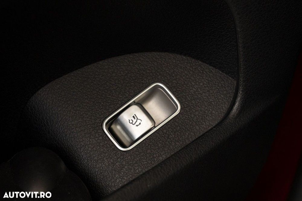 Mercedes-Benz GLE Coupe 400 d 4MATIC - 36