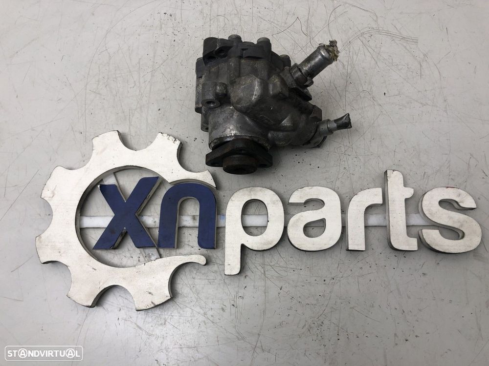 Bomba direcção assistida BMW 3 (E90) 330 d REF. ZF 7693 974 118 7693974118 MOTOR... - 1