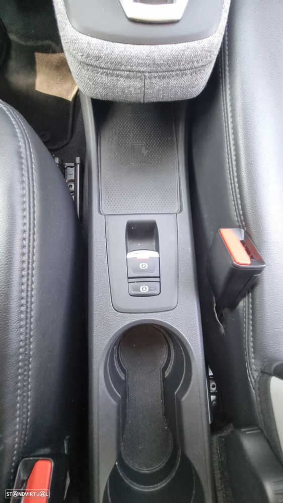 Renault Zoe (c/ Bateria) Intens 50 - 11