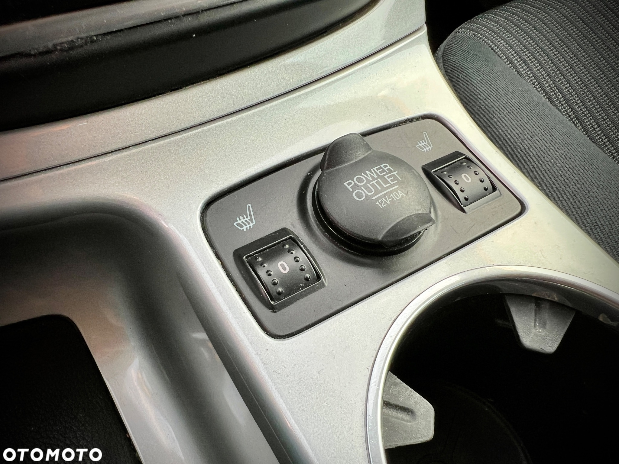 Ford C-MAX - 12