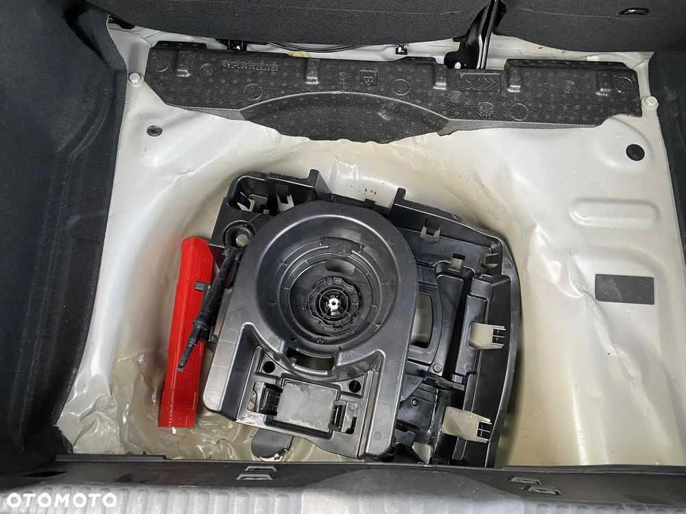 Citroën C3 Pure Tech 82 FEEL - 27