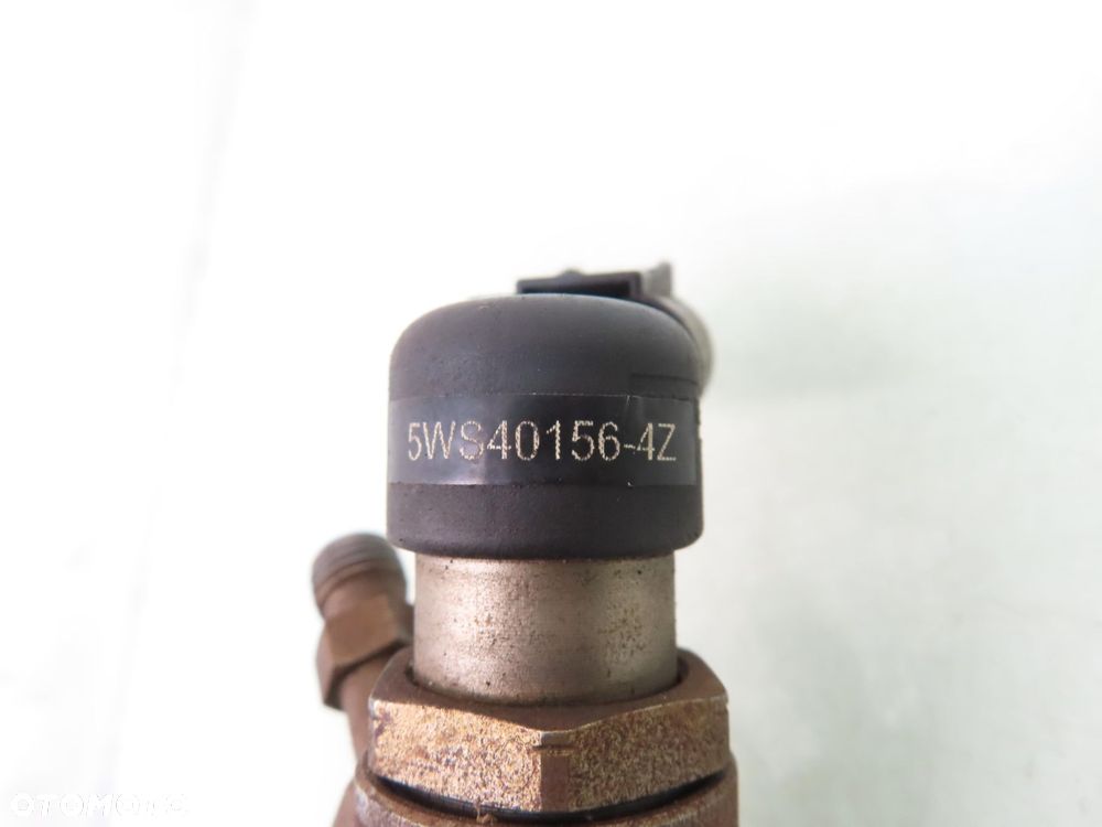 WTRYSKIWACZ FORD FOCUS MK2 II 2.0 TDCi 5WS40156Z - 7