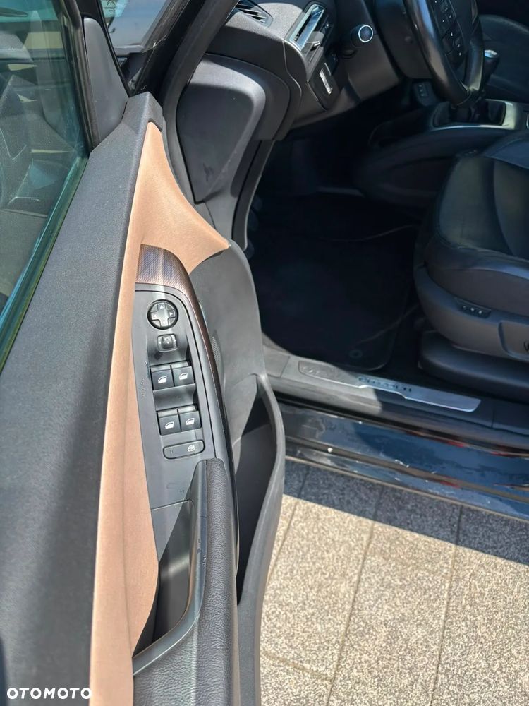 Citroën C4 Picasso BlueHDi 150 Exclusive - 11