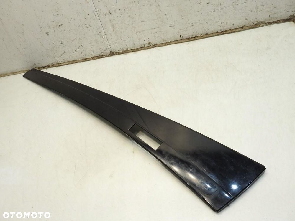 LISTWA DACHOWA DACHU PRAWA NISSAN MURANO Z51 91760-1AA1A - 6