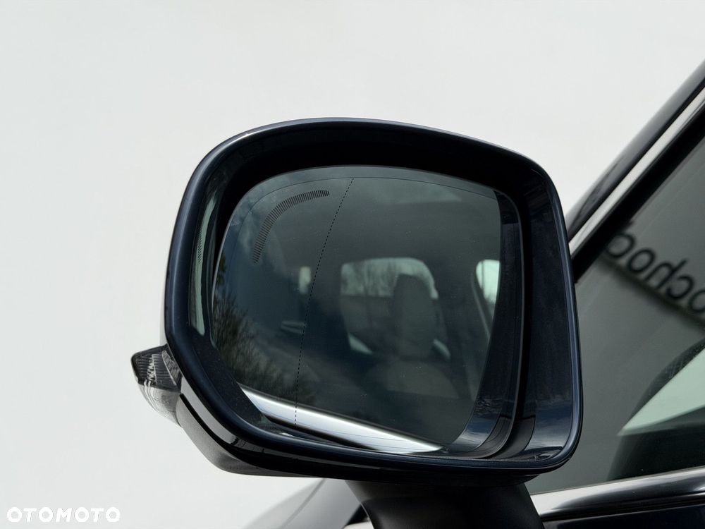 Volvo XC 60 - 10