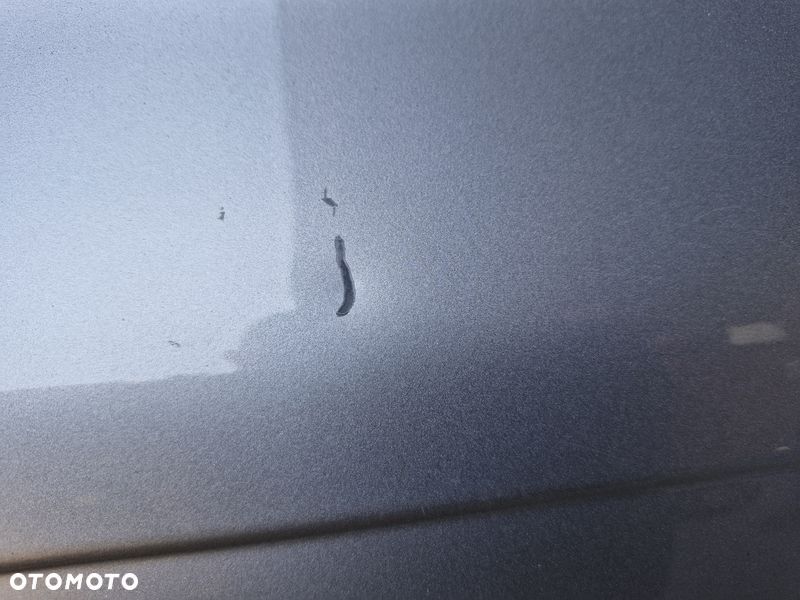 renault megane iv 4 drzwi lewy przód lewe przednie - 10