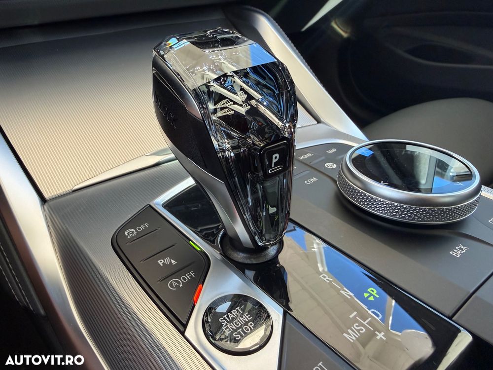 BMW Seria 4 - 19