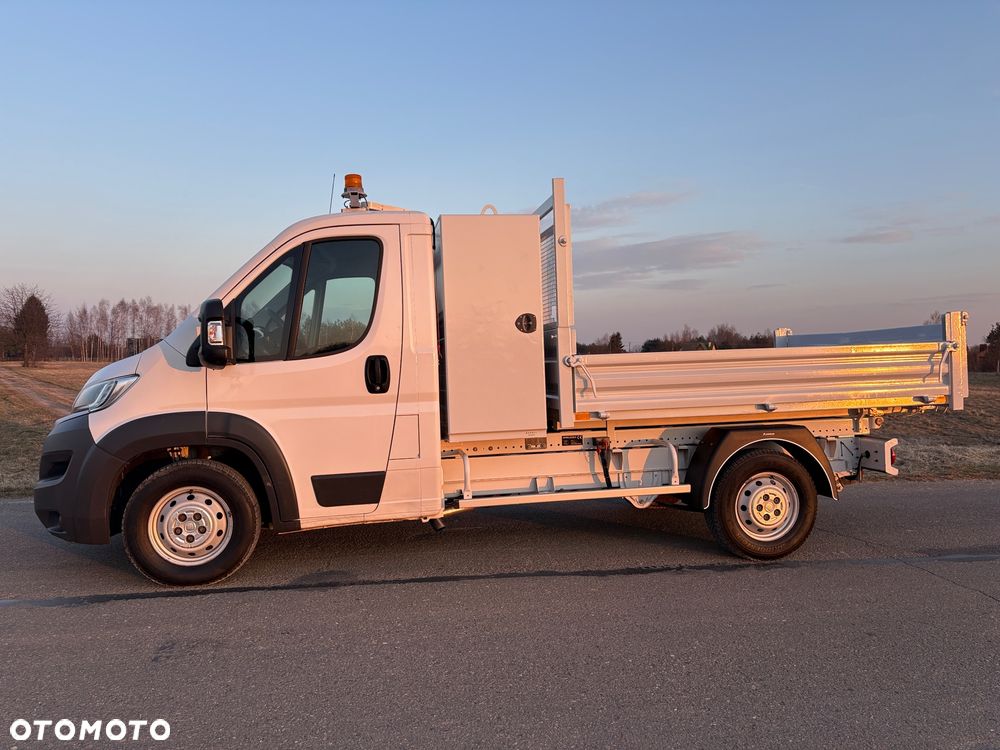 Fiat Ducato - 12