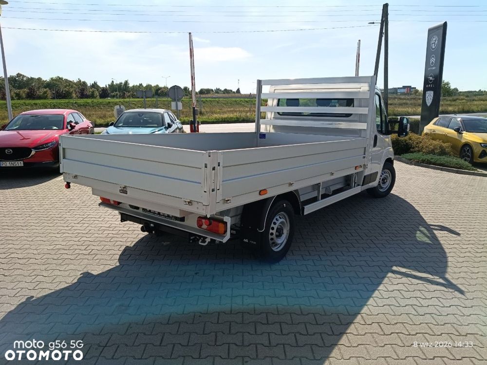 Fiat Ducato - 6