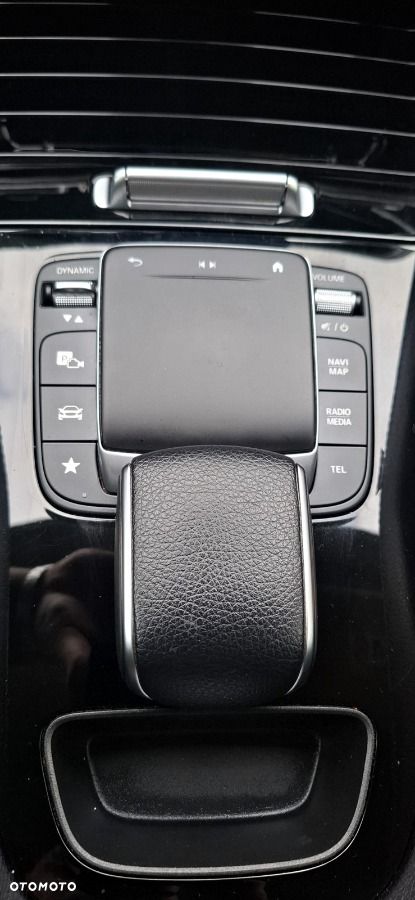 Mercedes-Benz GLE 350 de 4-Matic Advanced - 21