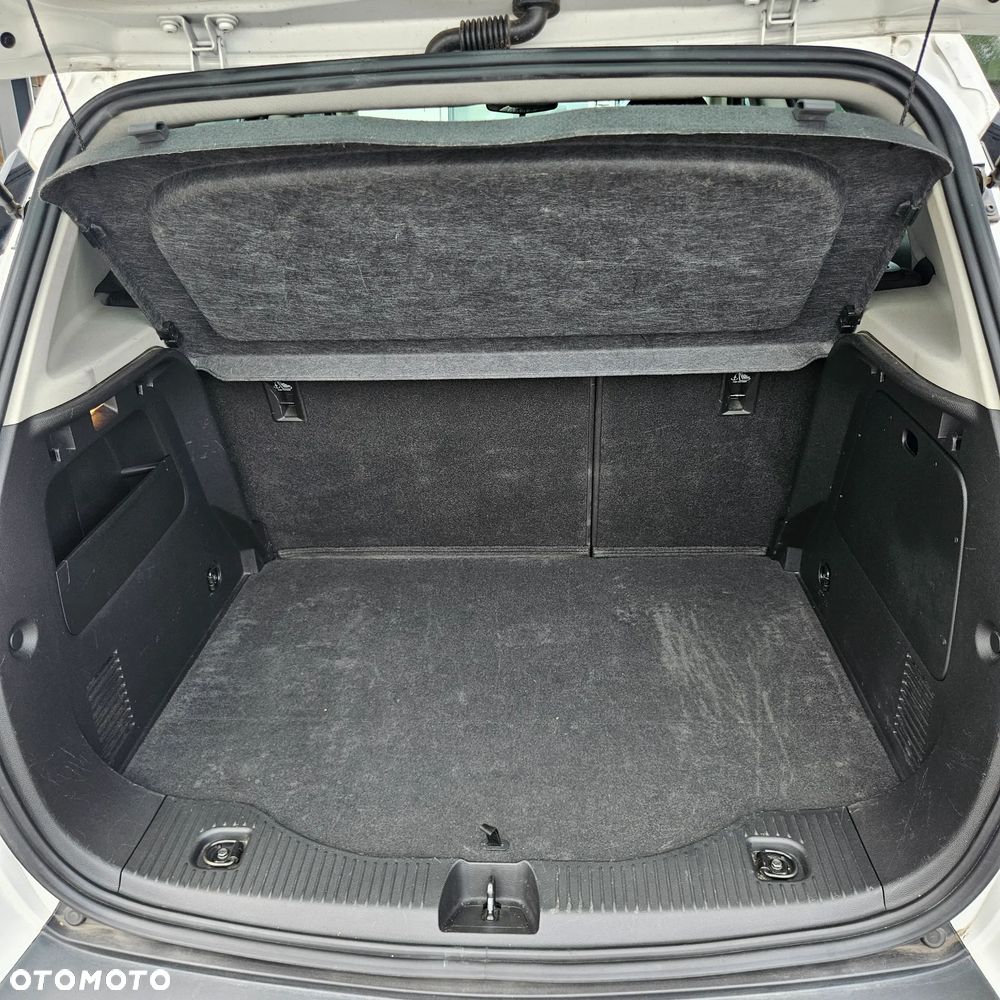 Opel Mokka 1.6 Cosmo S&S - 14