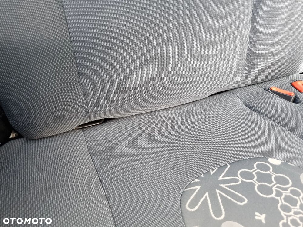 Ford KA 1.2 Trend - 19