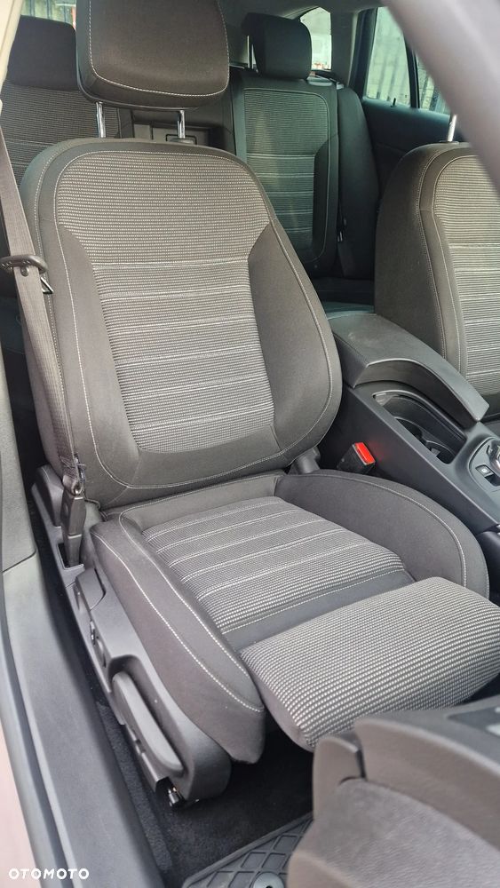 Opel Insignia 1.4 Turbo ecoFLEXStart/Stop Innovation - 33