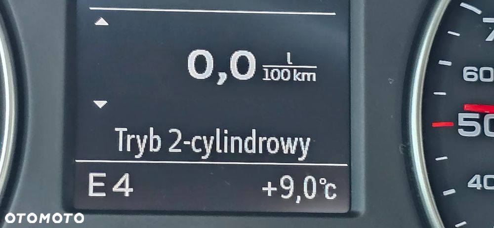 Audi Q2 35 TFSI S Line S tronic - 31