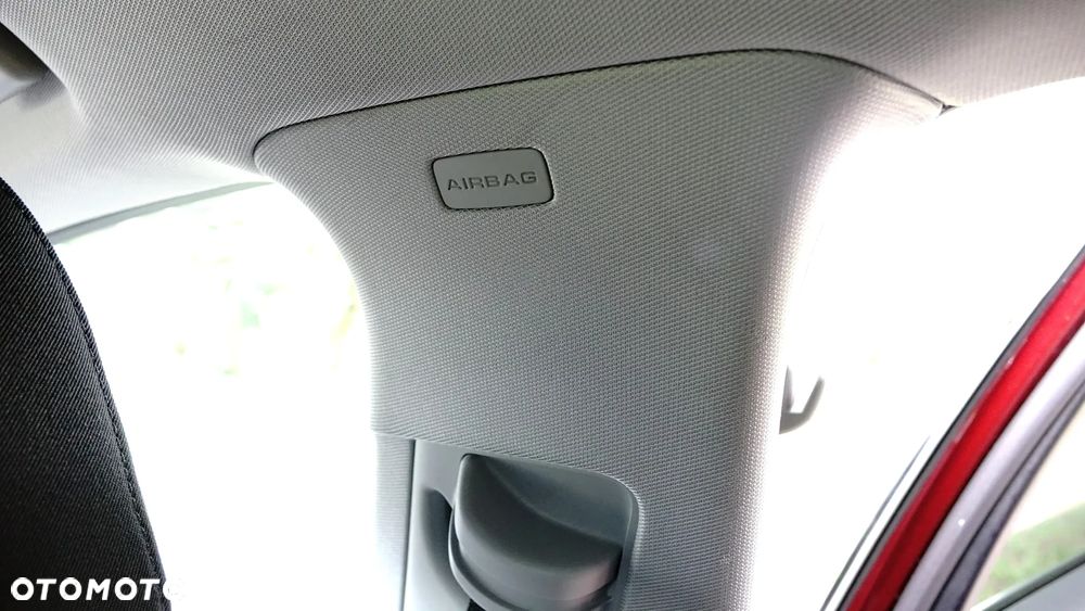 Audi A4 Avant 2.0 TDI sport - 7
