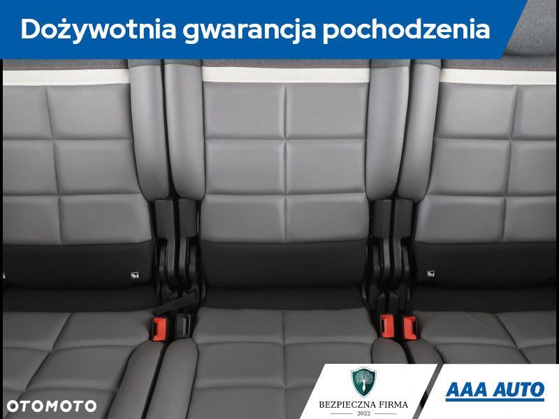 Citroën C5 Aircross - 12