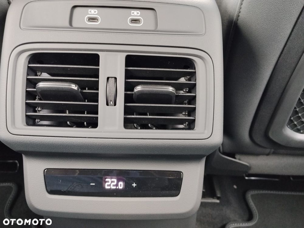 Audi Q5 - 17