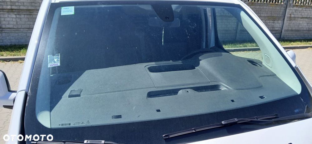 Toyota PROACE - 19