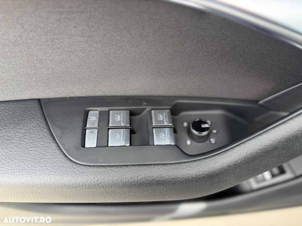 Audi A6 40 TDI S tronic - 22