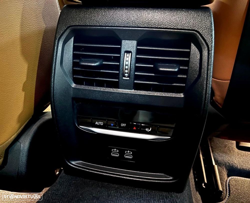 BMW 420 i Pack M Auto - 54