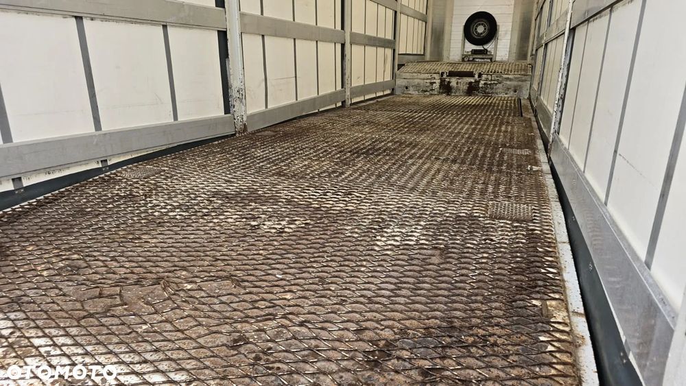 Vervetank Verem - 13