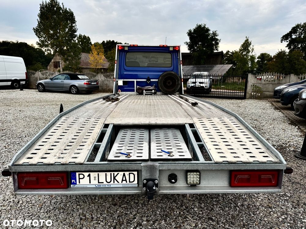 Iveco 35S15 - 25